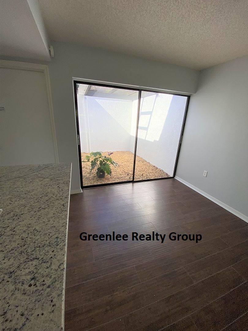 Apartment for rent at 7635 Buita Des Morts, New Port Richey, FL 34654