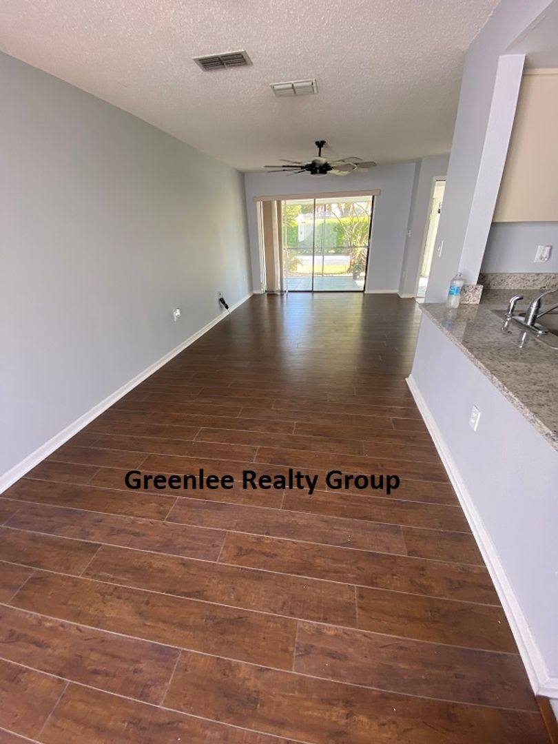 Apartment for rent at 7635 Buita Des Morts, New Port Richey, FL 34654