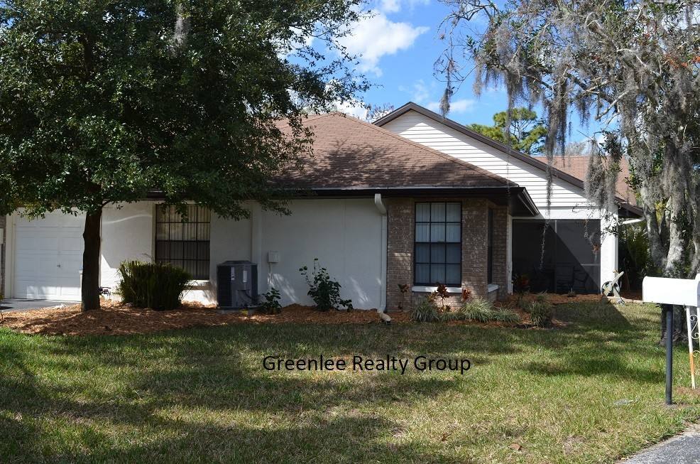Apartment for rent at 7635 Buita Des Morts, New Port Richey, FL 34654