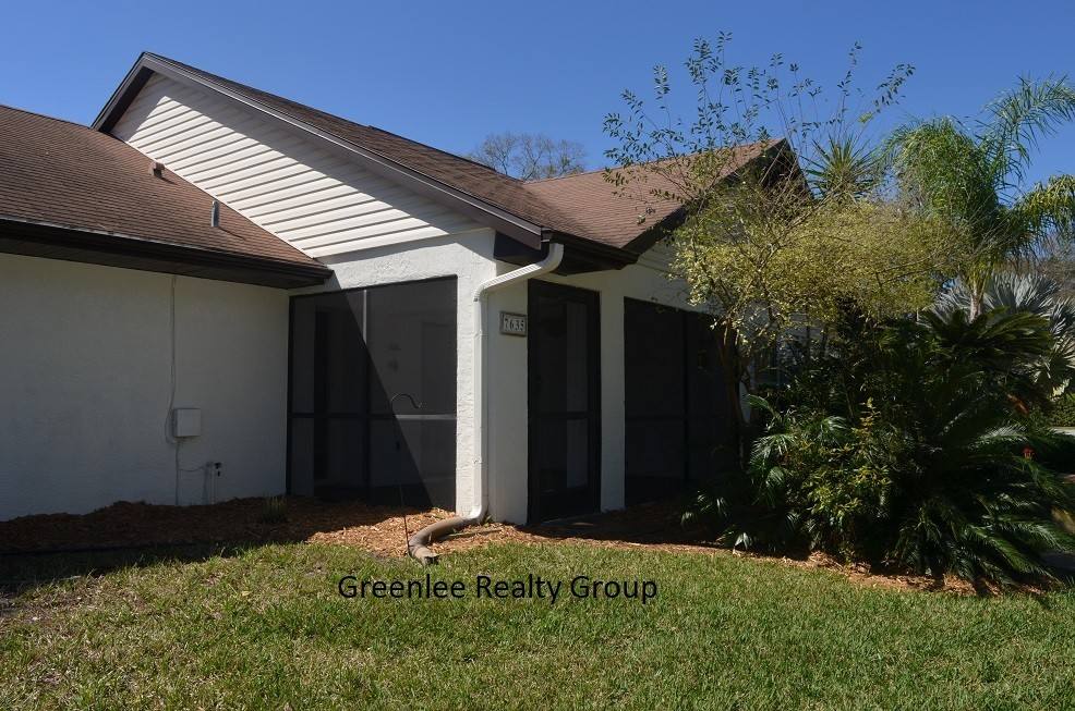 Apartment for rent at 7635 Buita Des Morts, New Port Richey, FL 34654