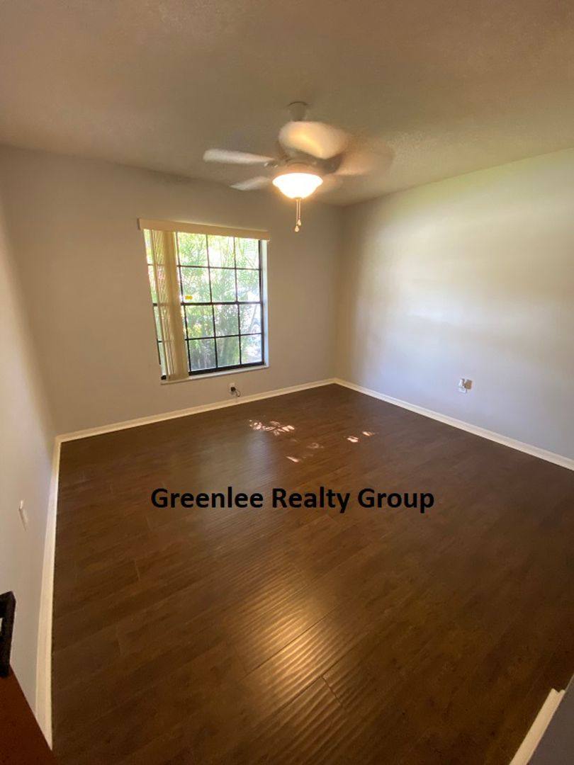 Apartment for rent at 7635 Buita Des Morts, New Port Richey, FL 34654