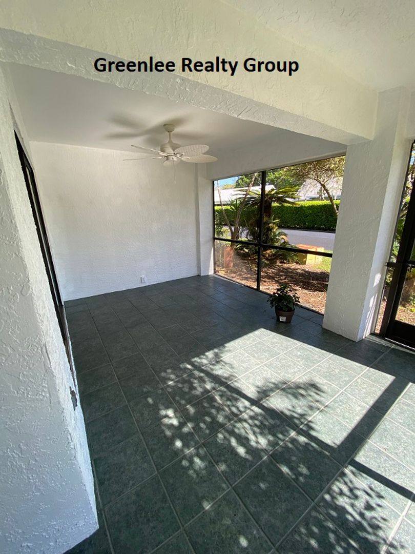 Apartment for rent at 7635 Buita Des Morts, New Port Richey, FL 34654