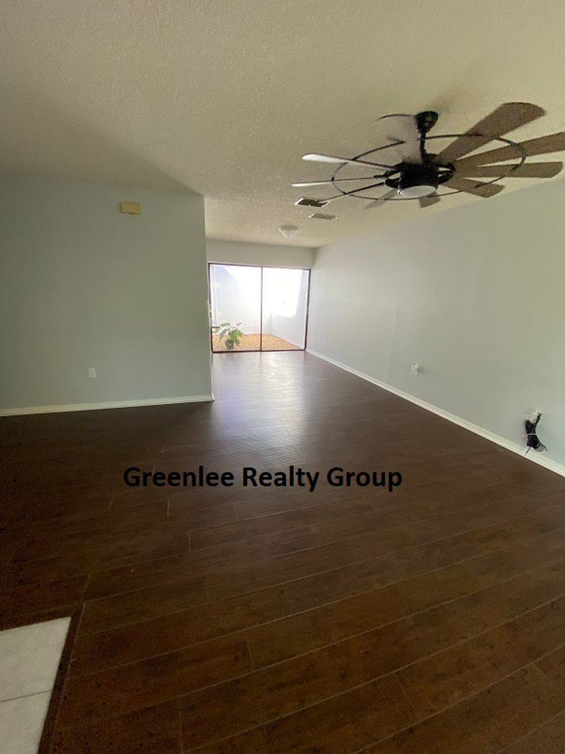 Apartment for rent at 7635 Buita Des Morts, New Port Richey, FL 34654