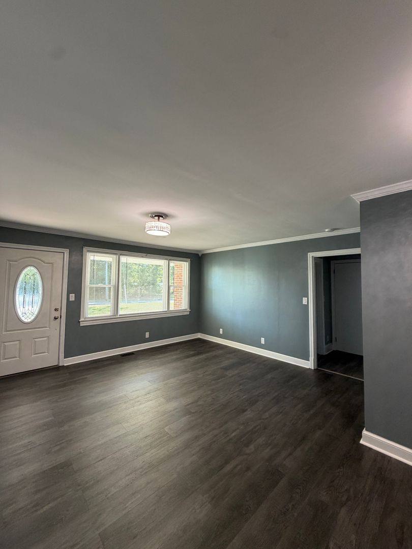 House for rent at 1900 Westover Dr, Danville, VA 24541