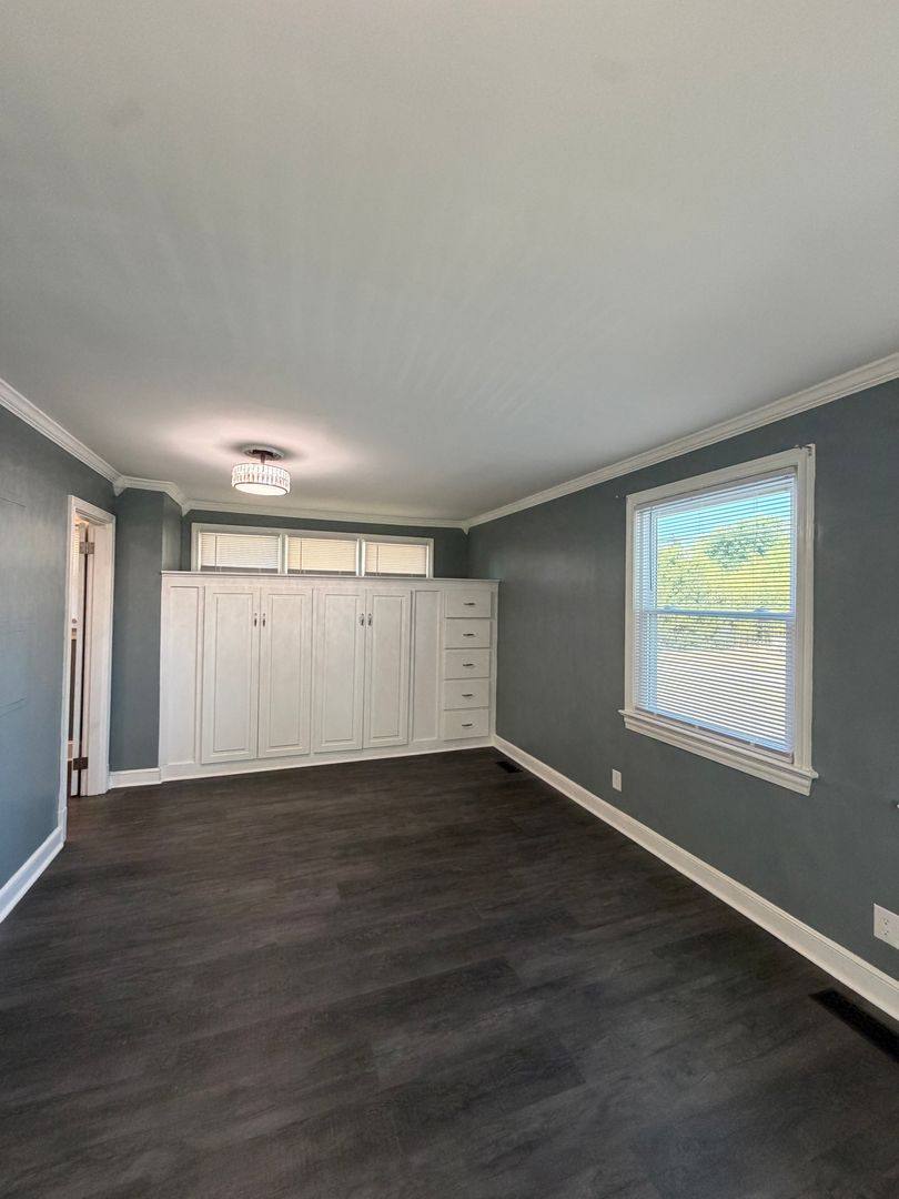 House for rent at 1900 Westover Dr, Danville, VA 24541