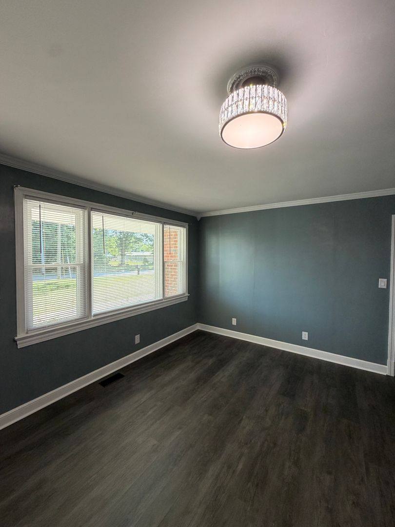 House for rent at 1900 Westover Dr, Danville, VA 24541