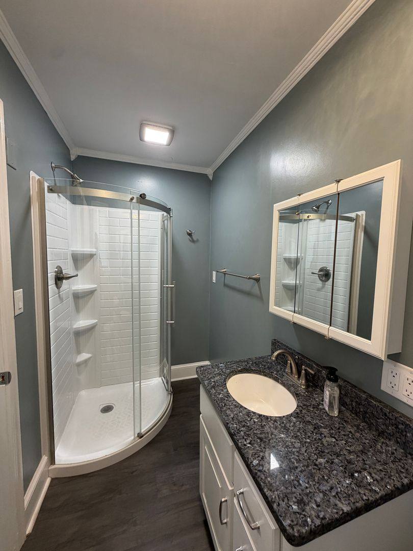 House for rent at 1900 Westover Dr, Danville, VA 24541