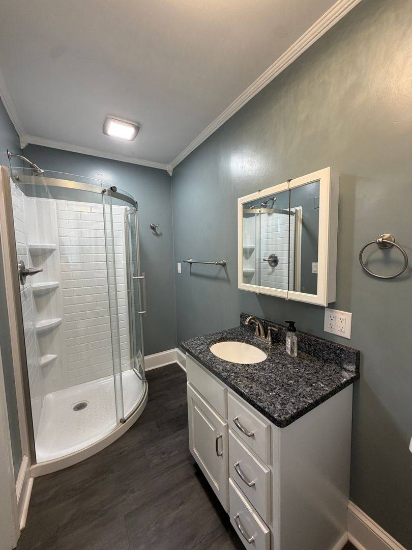 House for rent at 1900 Westover Dr, Danville, VA 24541