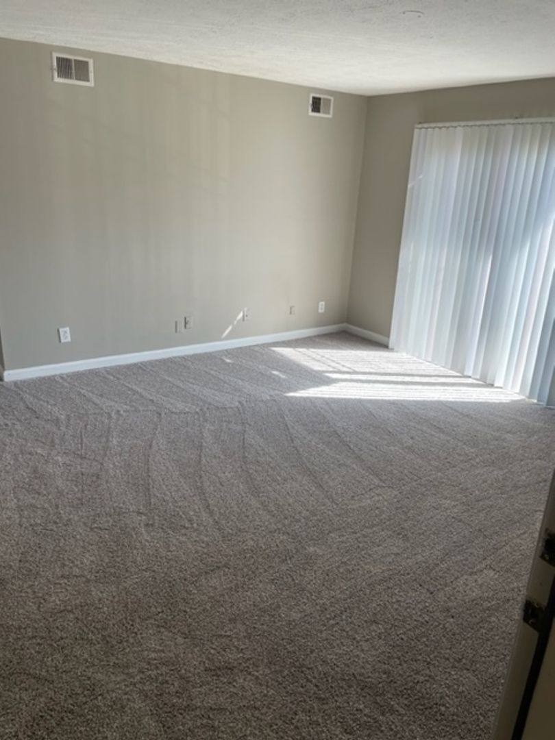Apartment for rent at 106 Menlo Dr, Columbia, SC 29210