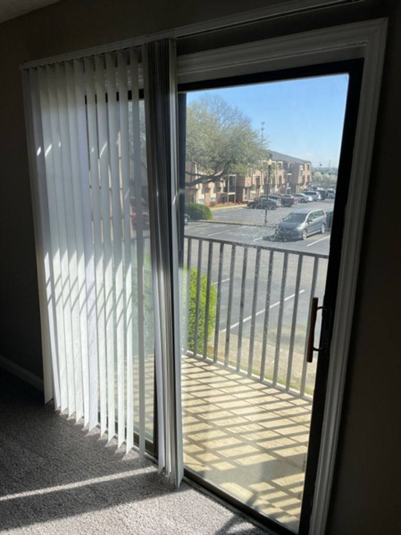 Apartment for rent at 106 Menlo Dr, Columbia, SC 29210