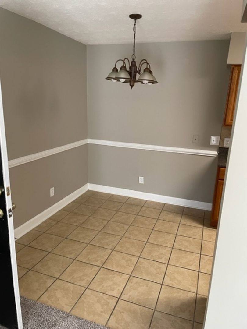 Apartment for rent at 106 Menlo Dr, Columbia, SC 29210