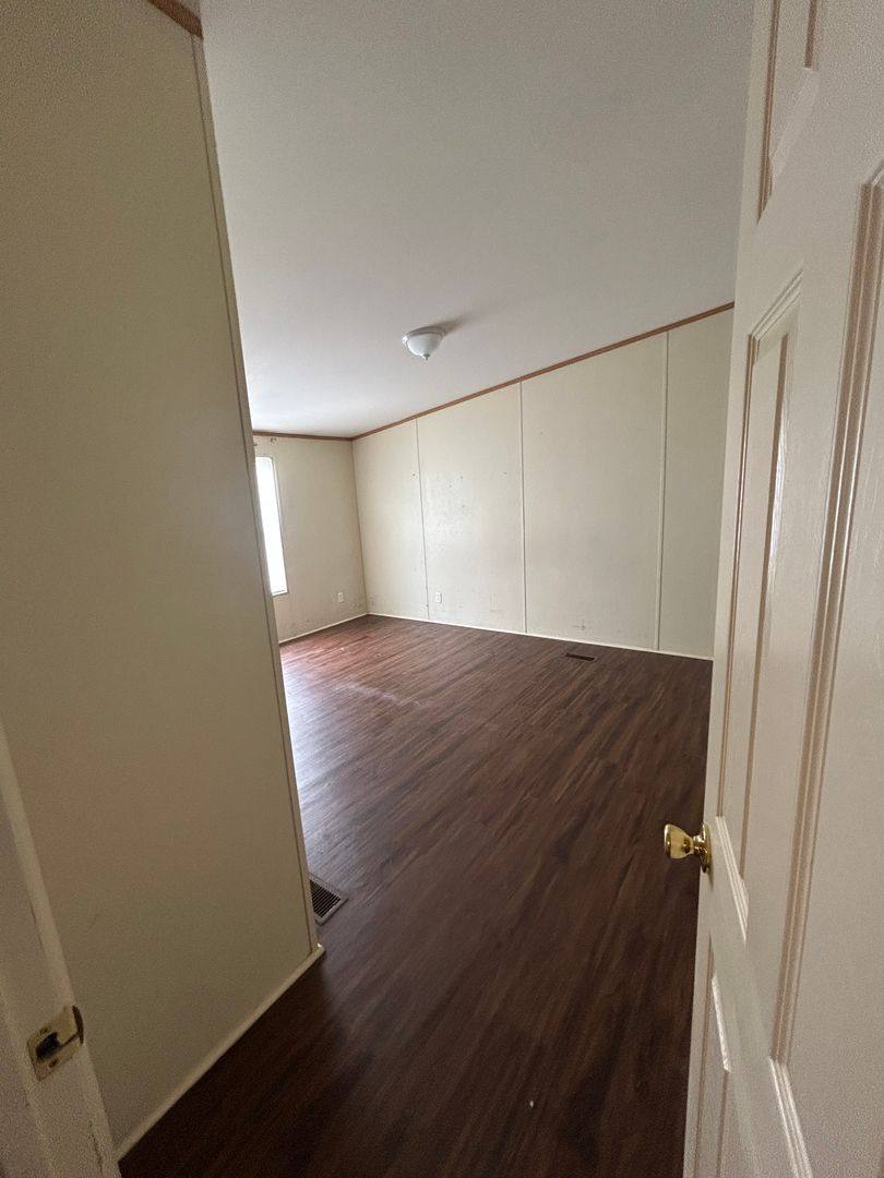 House for rent at 127 Alyene Dr, Stilwell, OK 74960