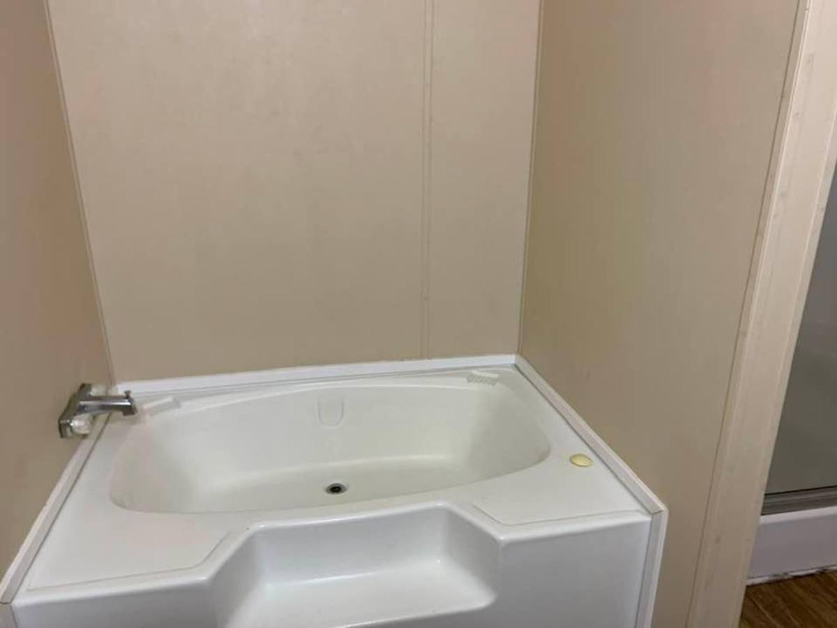 House for rent at 127 Alyene Dr, Stilwell, OK 74960