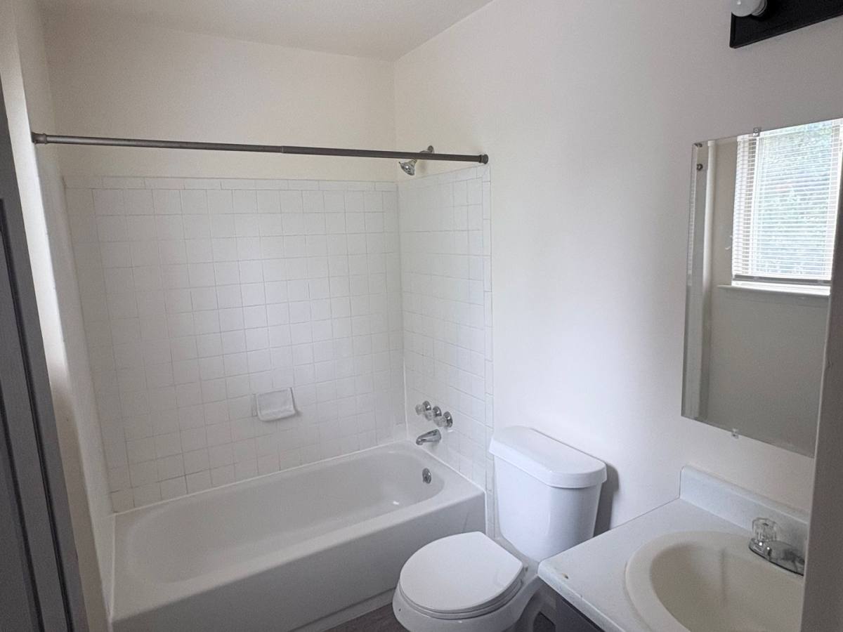 Apartment for rent at 20485 Goddard, Detroit, MI 48234