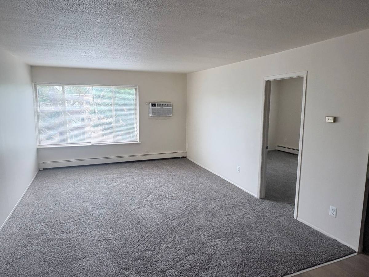 Apartment for rent at 20485 Goddard, Detroit, MI 48234