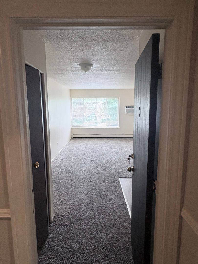 Apartment for rent at 20485 Goddard, Detroit, MI 48234