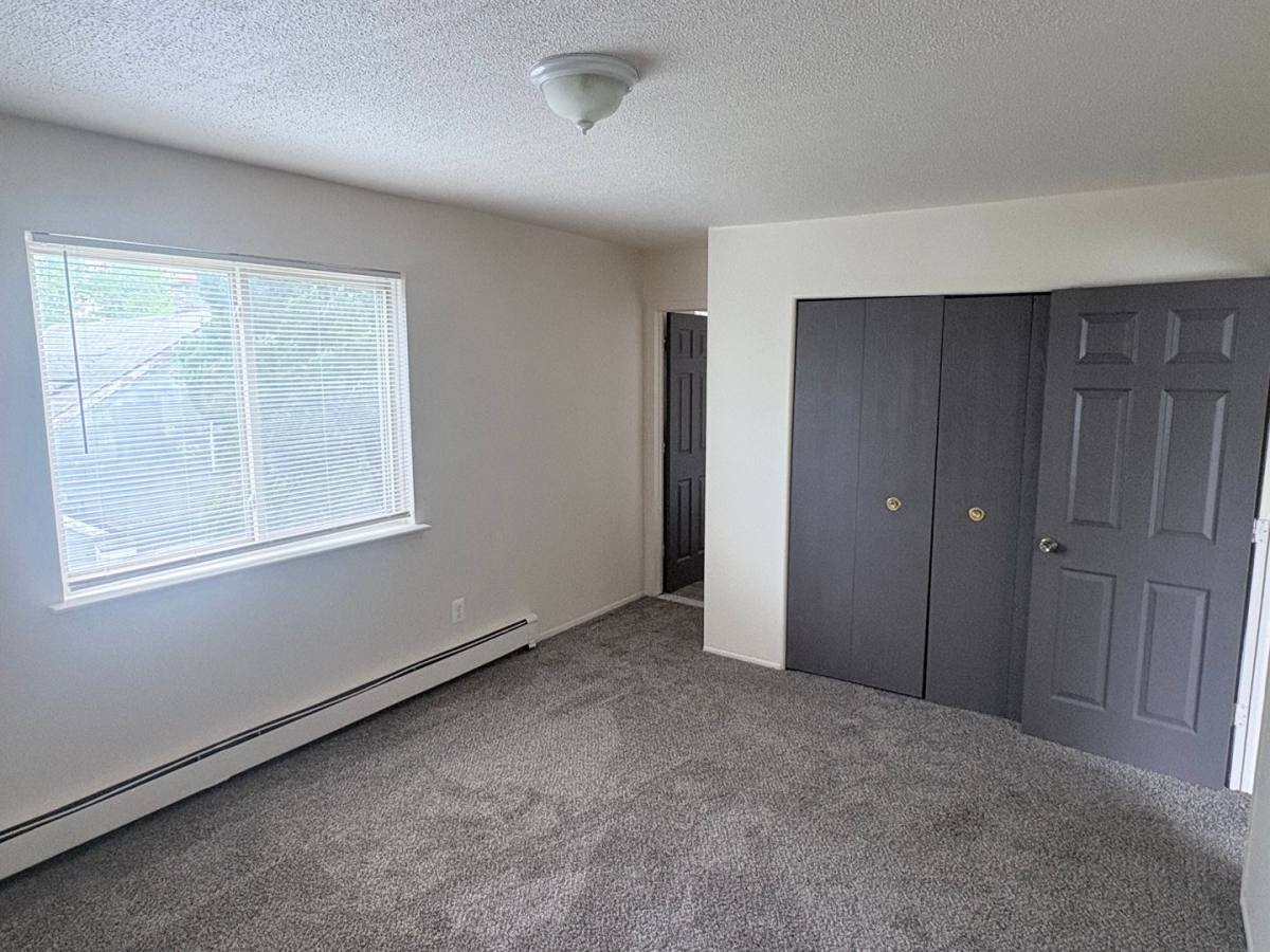 Apartment for rent at 20485 Goddard, Detroit, MI 48234