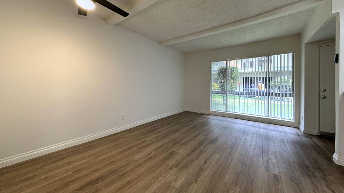 Apartment for rent at 20251 Sherman Way, Winnetka, CA 91306