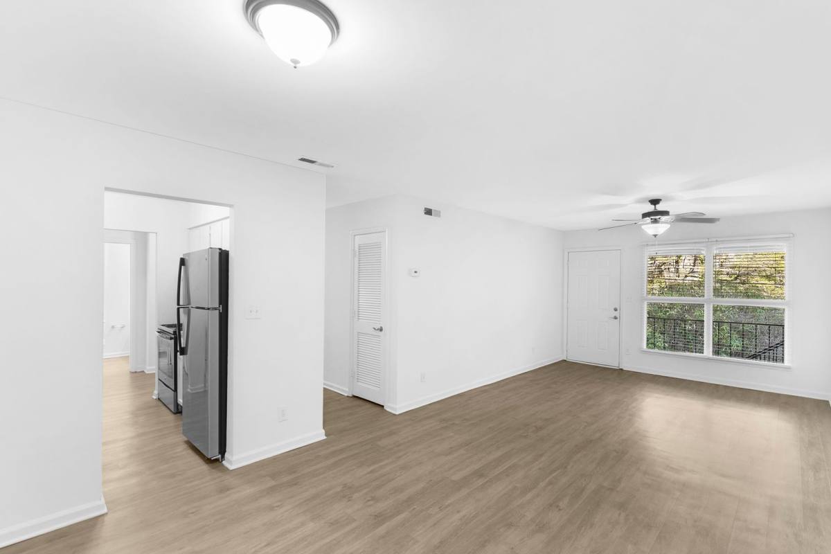Apartment for rent at 1119 11th Place S, Birmingham, AL 35205