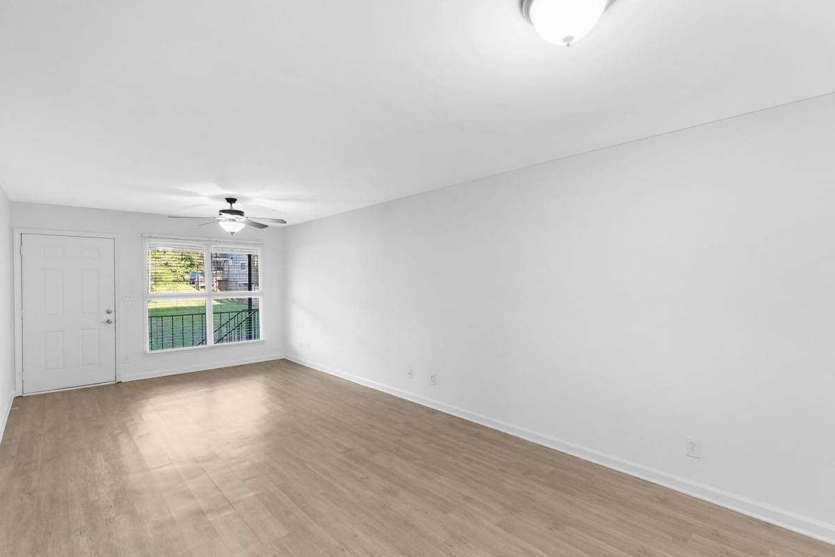 Apartment for rent at 1119 11th Place S, Birmingham, AL 35205