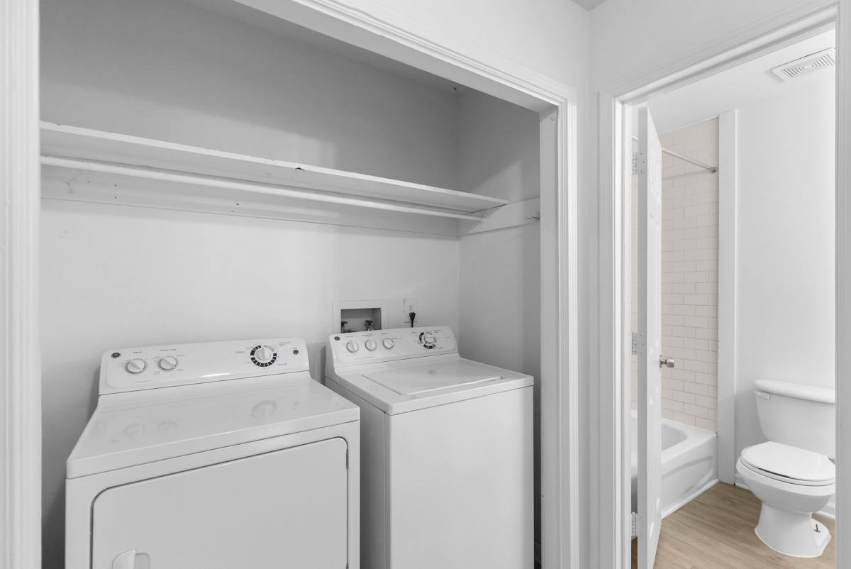 Apartment for rent at 1119 11th Place S, Birmingham, AL 35205