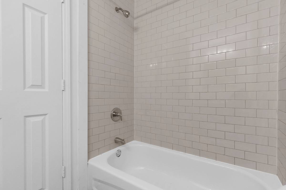 Apartment for rent at 1119 11th Place S, Birmingham, AL 35205