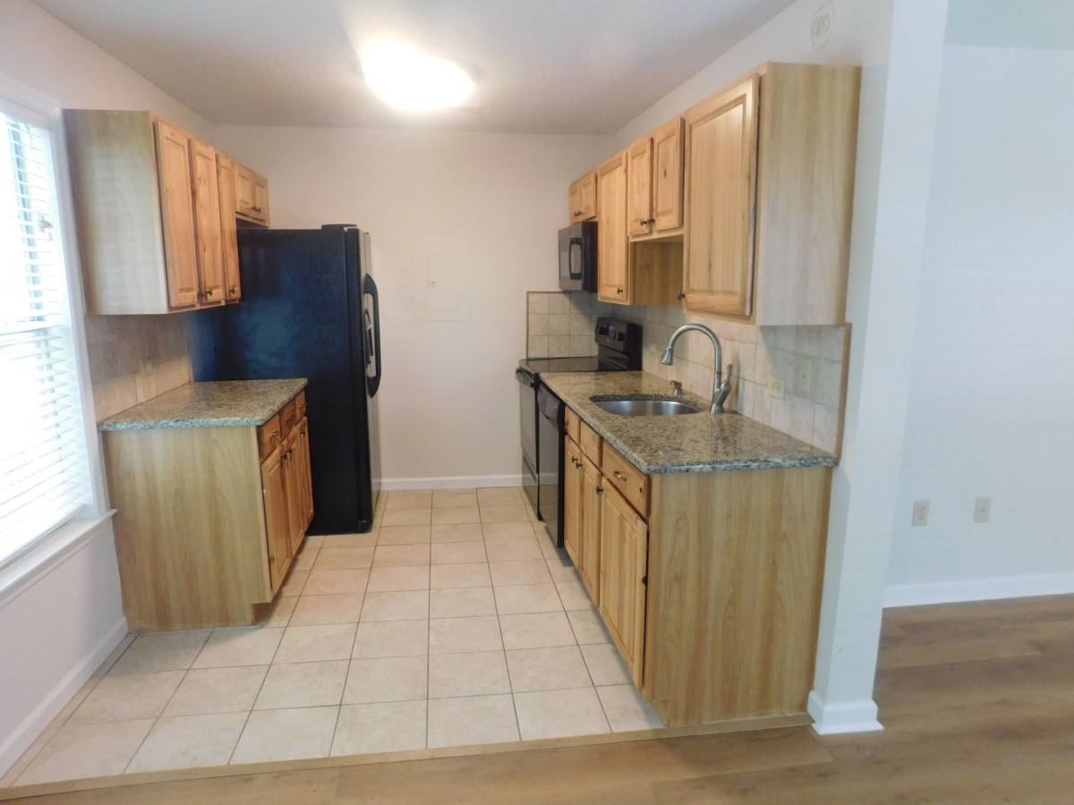 Apartment for rent at 20 Old S Court, Bluffton, SC 29910