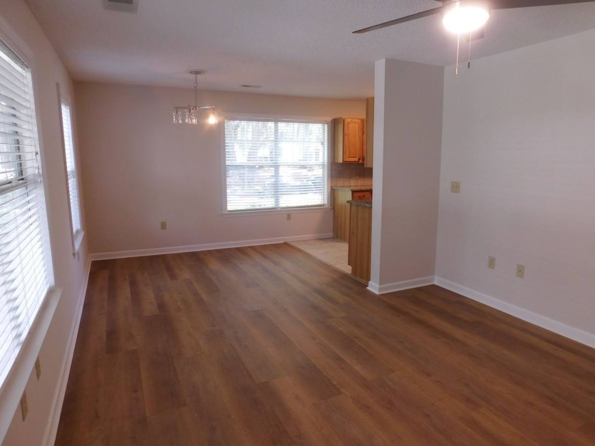 Apartment for rent at 20 Old S Court, Bluffton, SC 29910
