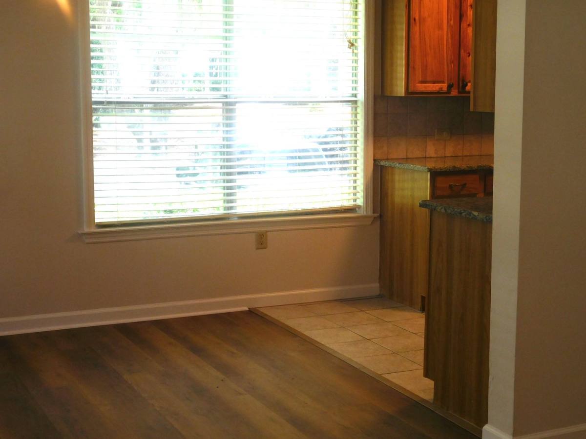 Apartment for rent at 20 Old S Court, Bluffton, SC 29910