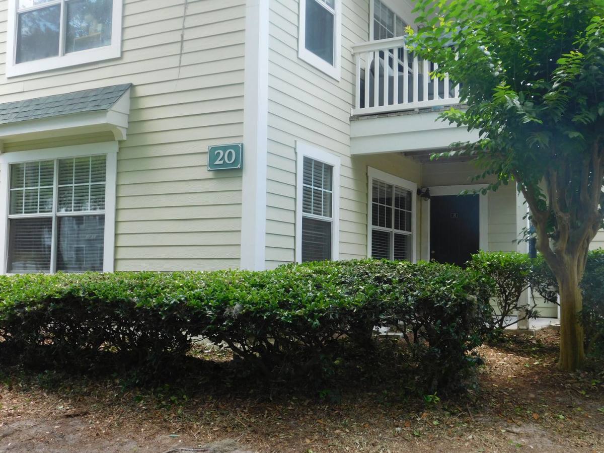 Apartment for rent at 20 Old S Court, Bluffton, SC 29910