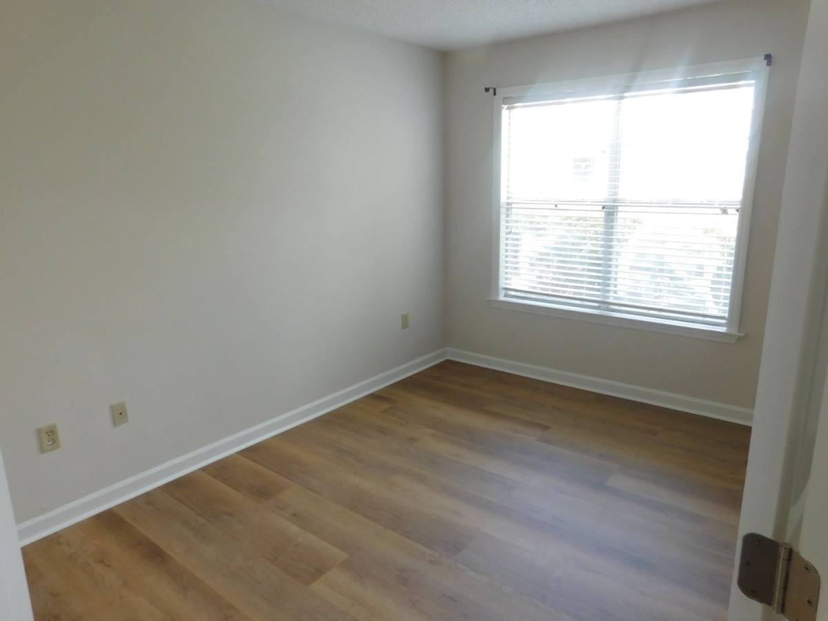 Apartment for rent at 20 Old S Court, Bluffton, SC 29910