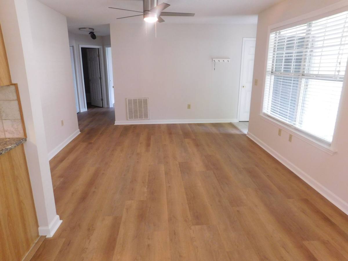 Apartment for rent at 20 Old S Court, Bluffton, SC 29910