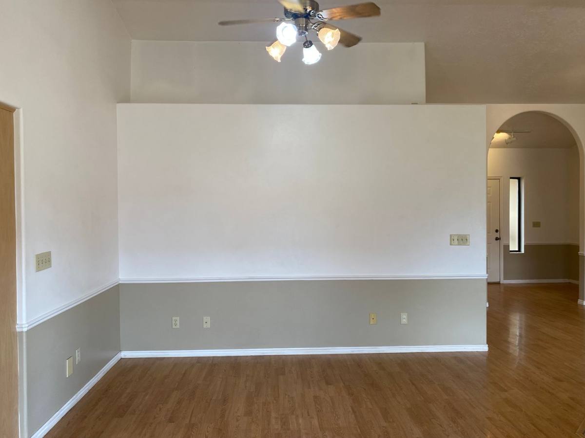 House for rent at 835 S 940 E, Saint George, UT 84790