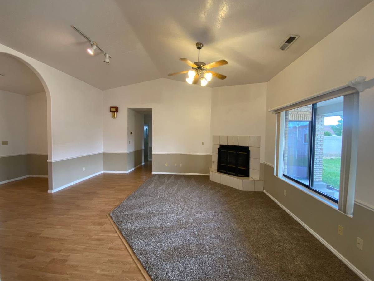 House for rent at 835 S 940 E, Saint George, UT 84790