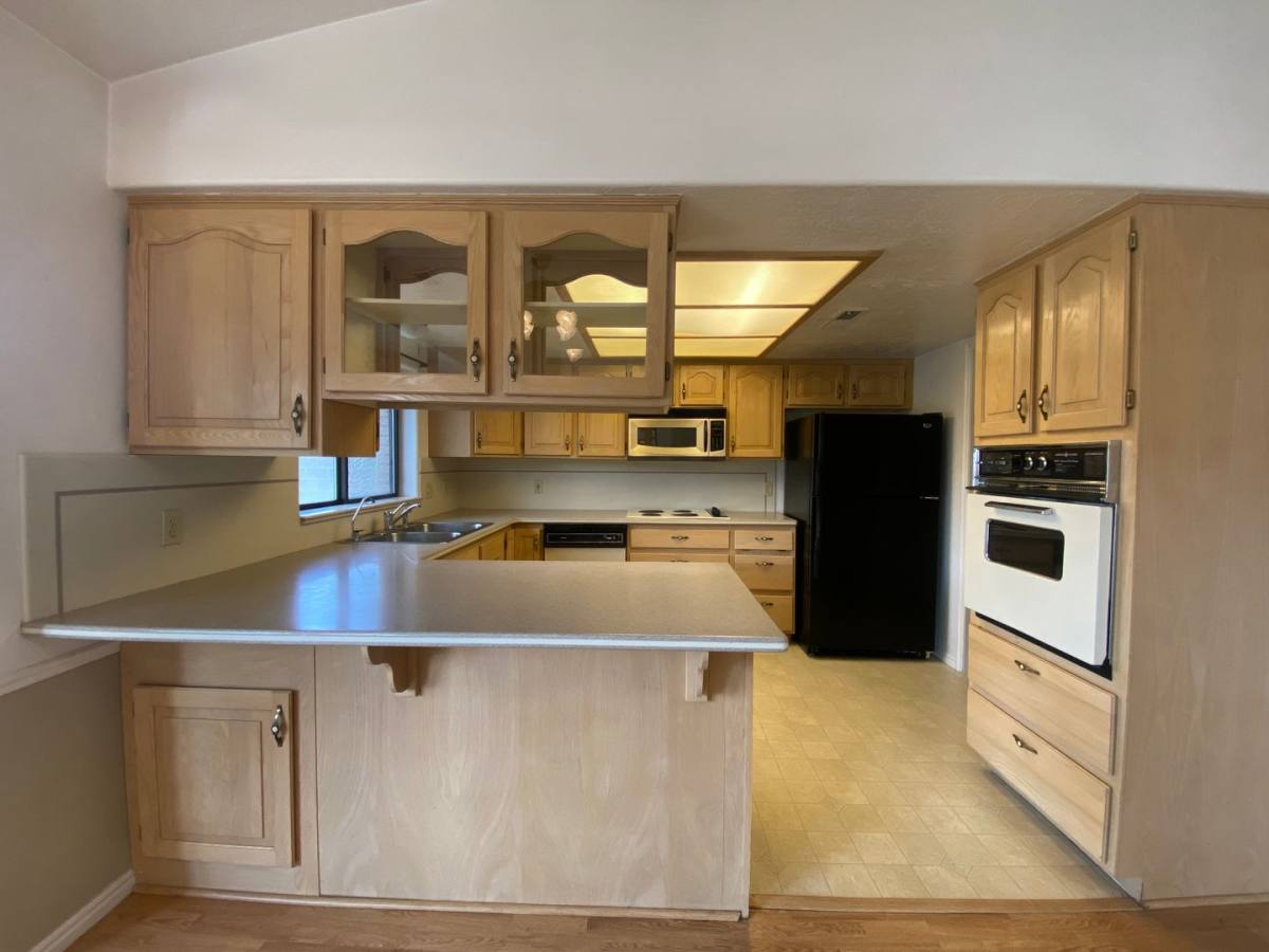 House for rent at 835 S 940 E, Saint George, UT 84790