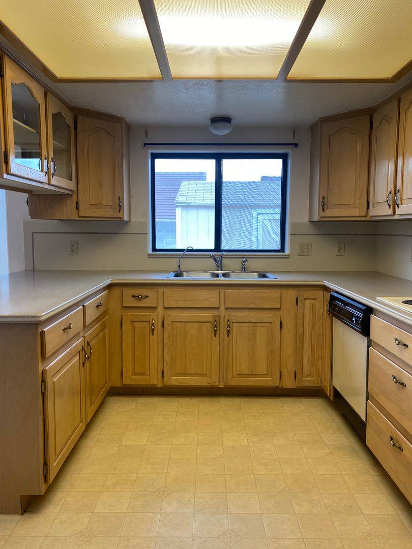 House for rent at 835 S 940 E, Saint George, UT 84790