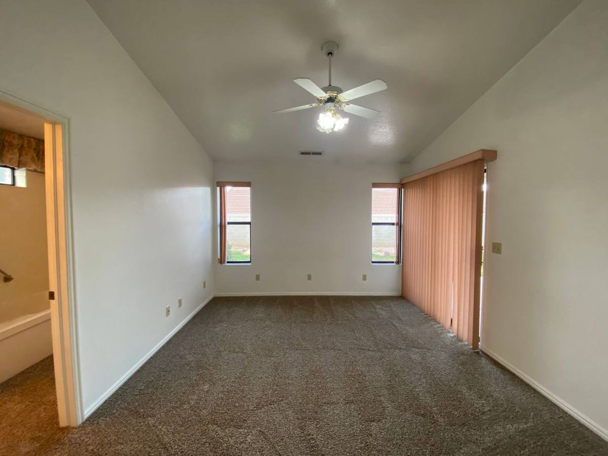 House for rent at 835 S 940 E, Saint George, UT 84790