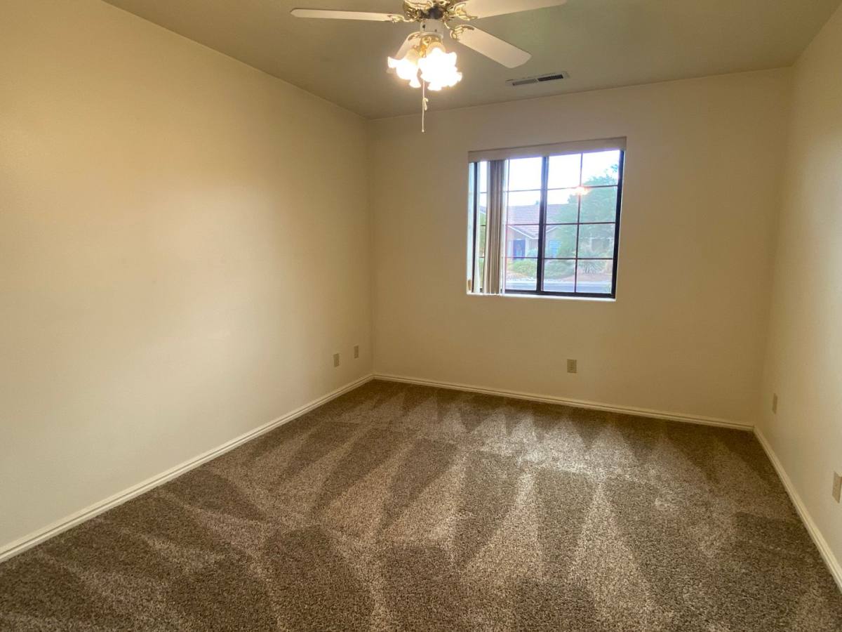 House for rent at 835 S 940 E, Saint George, UT 84790