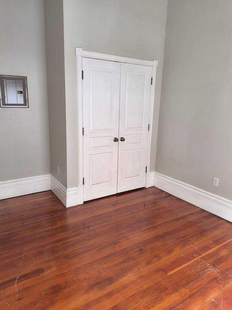 Apartment for rent at 753-755 St Helens, Tacoma, WA 98402