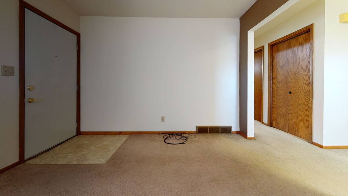 Apartment for rent at 2817 Stein Blvd, Eau Claire, WI 54701