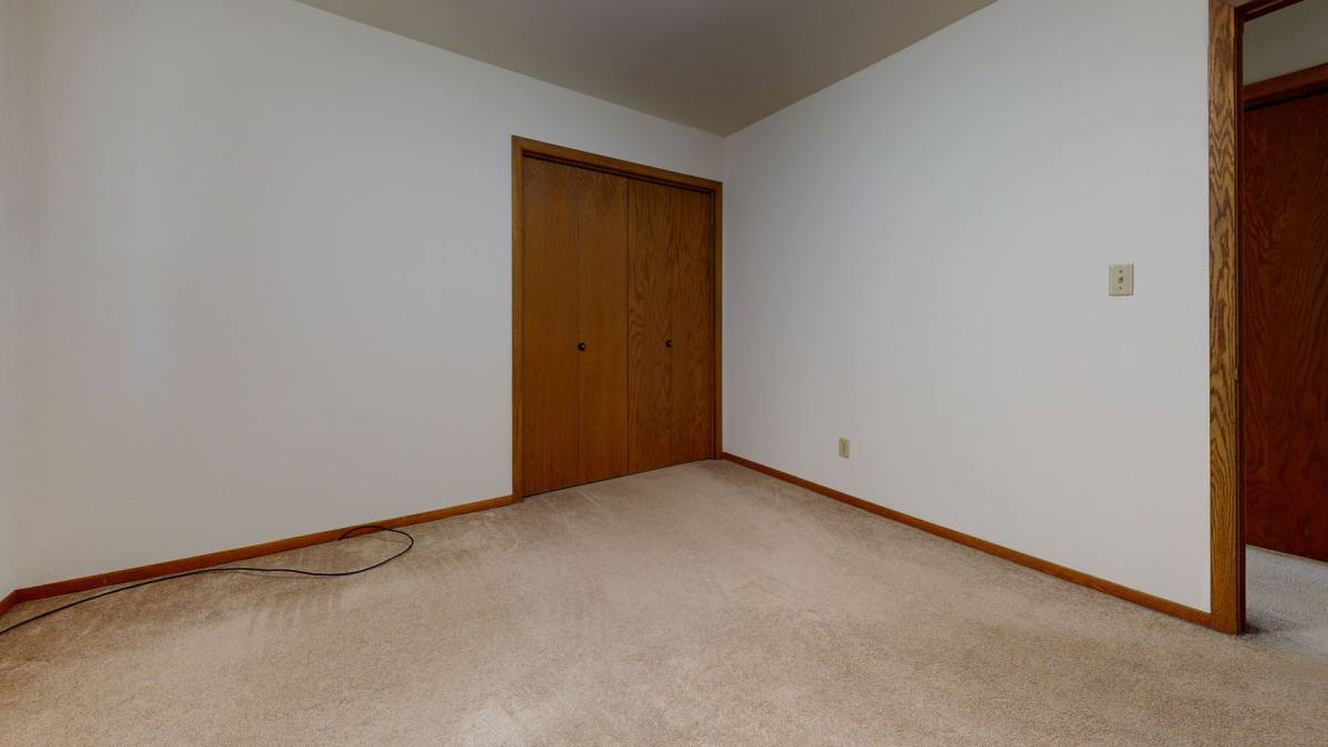 Apartment for rent at 2817 Stein Blvd, Eau Claire, WI 54701