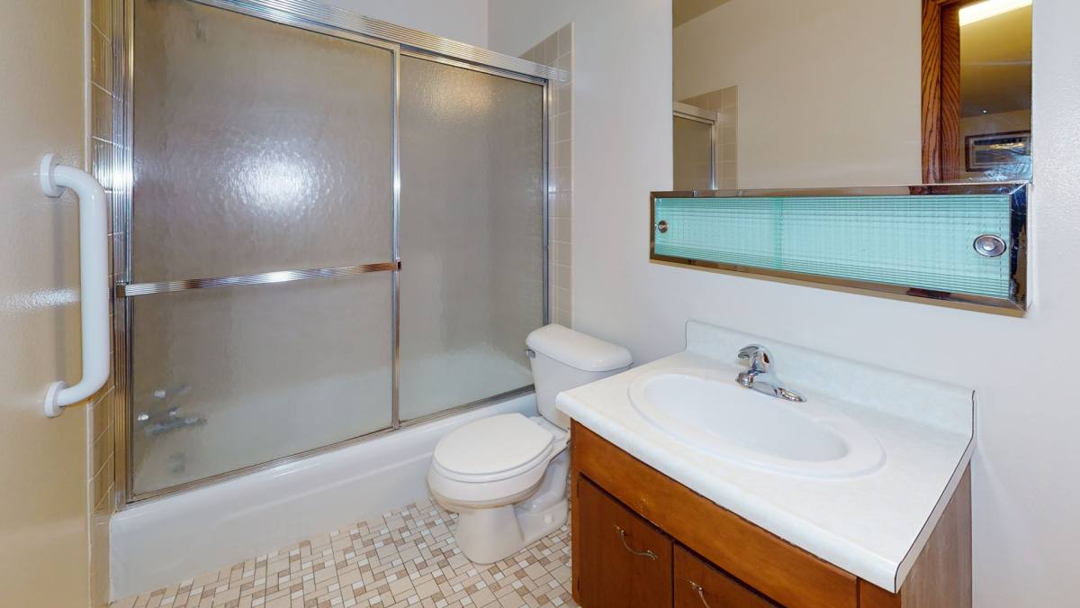 Apartment for rent at 2817 Stein Blvd, Eau Claire, WI 54701