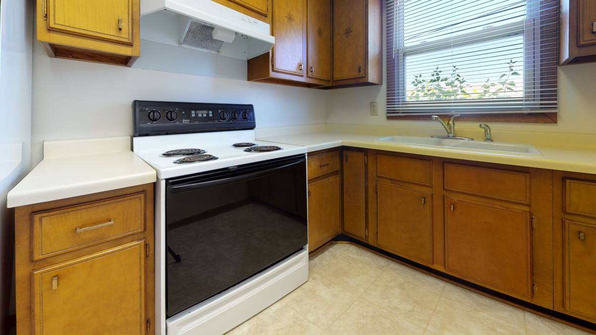 Apartment for rent at 2817 Stein Blvd, Eau Claire, WI 54701