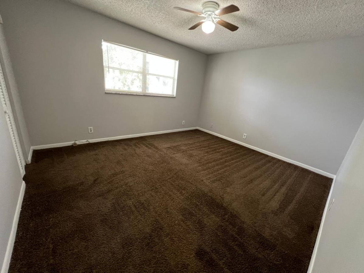 House for rent at 3360 Spanish Moss Terrace, Fort Lauderdale, FL 33319