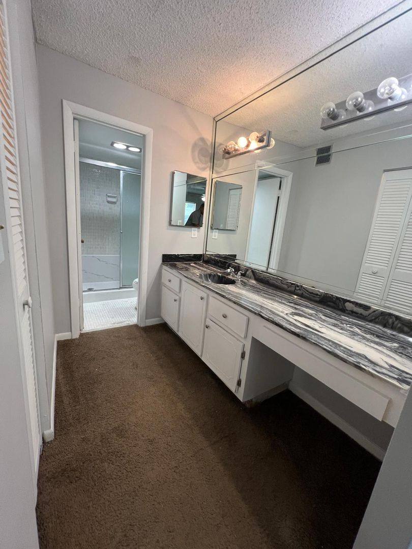 House for rent at 3360 Spanish Moss Terrace, Fort Lauderdale, FL 33319