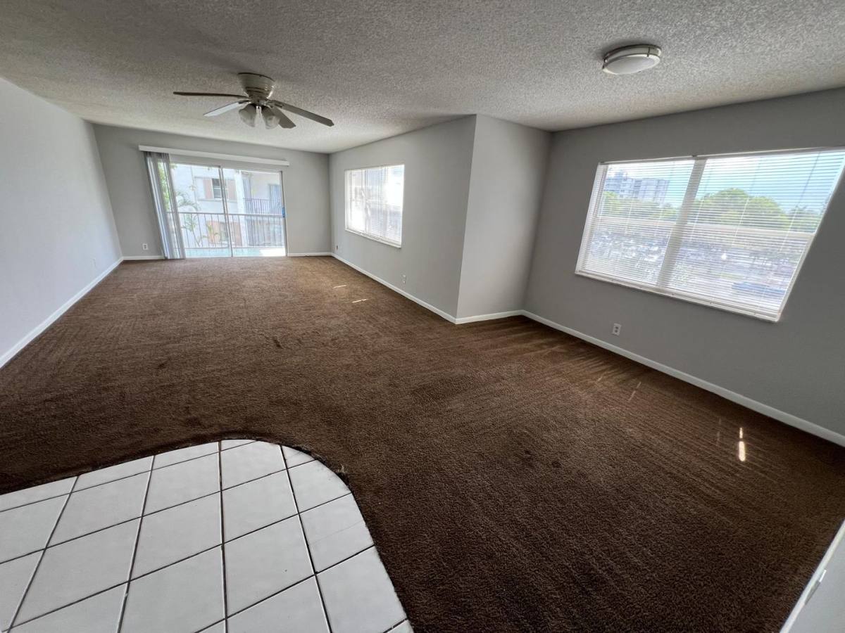 House for rent at 3360 Spanish Moss Terrace, Fort Lauderdale, FL 33319