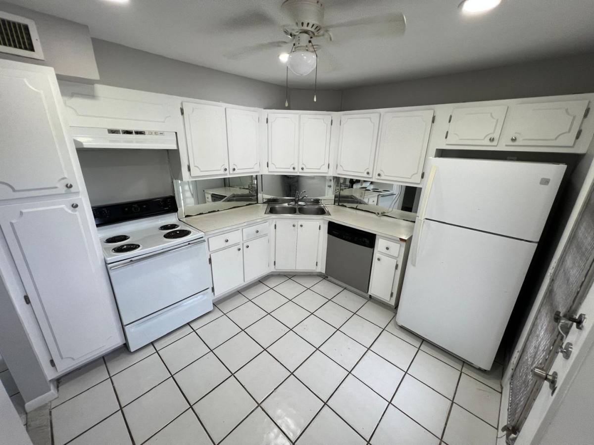House for rent at 3360 Spanish Moss Terrace, Fort Lauderdale, FL 33319