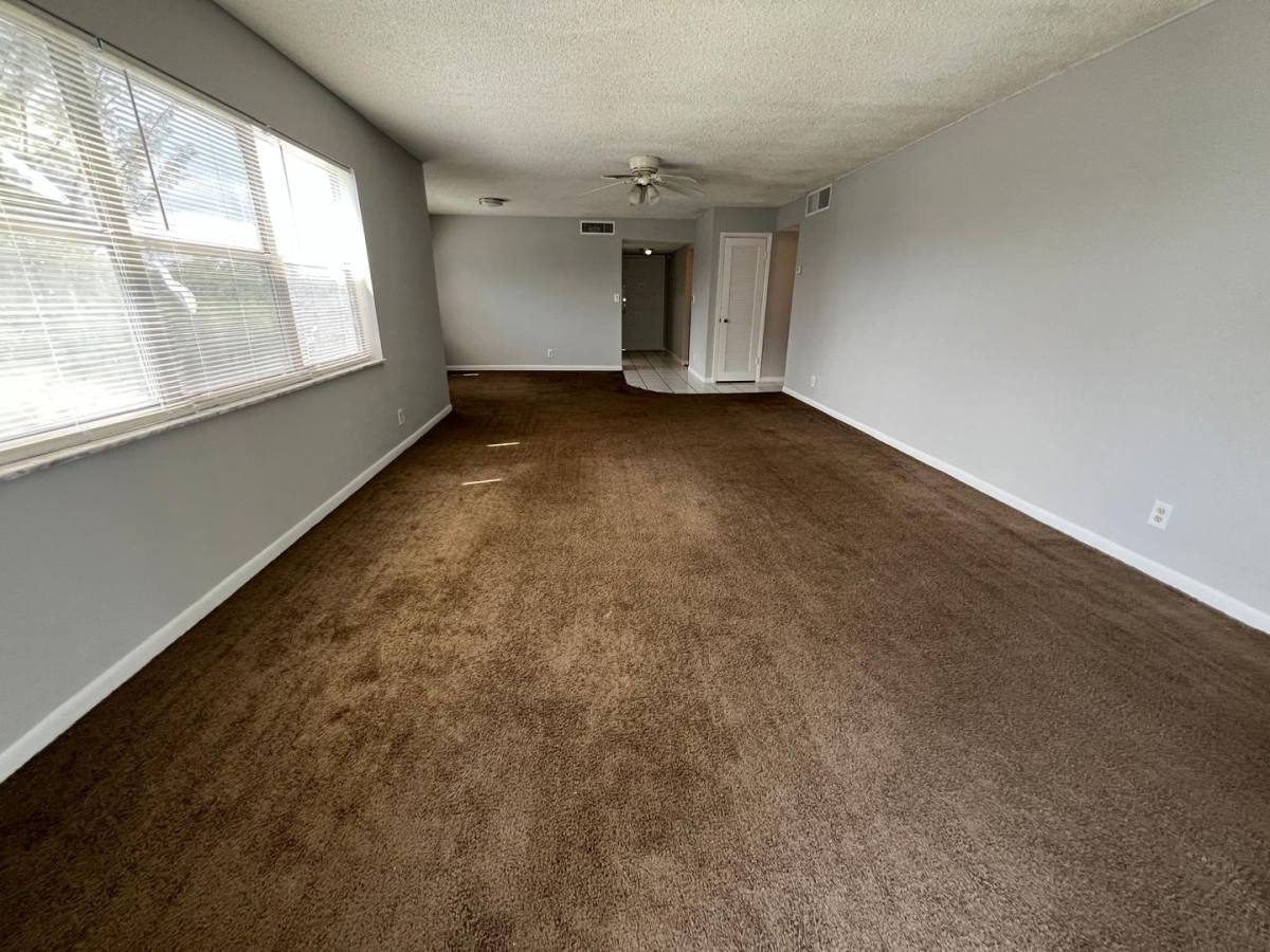 House for rent at 3360 Spanish Moss Terrace, Fort Lauderdale, FL 33319