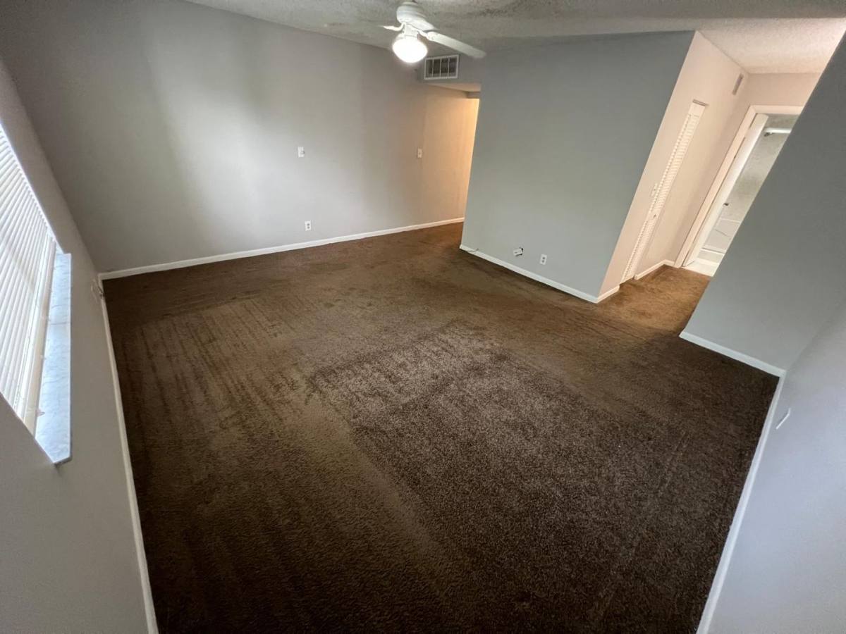 House for rent at 3360 Spanish Moss Terrace, Fort Lauderdale, FL 33319