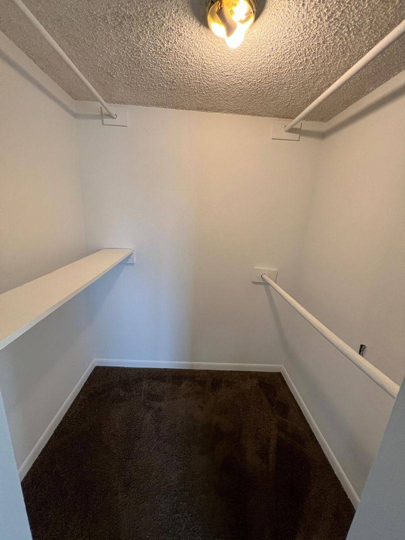 House for rent at 3360 Spanish Moss Terrace, Fort Lauderdale, FL 33319